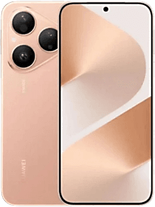 Huawei Pura 80