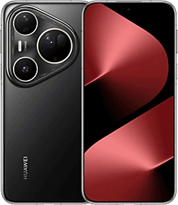 Huawei Pura 90 Pro Plus
