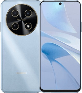 Huawei nova 13i
