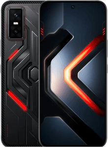 Infinix GT 30
