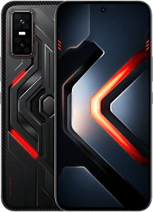 Infinix GT 30 5G+