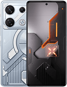 Infinix GT 30 Pro