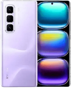 Infinix HOT 50 Pro Plus