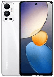 Infinix Hot 13 Pro