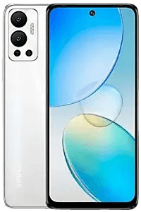 Infinix Note 13