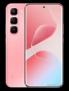 Infinix Note 60 Pro
