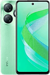 Infinix Smart 10 HD