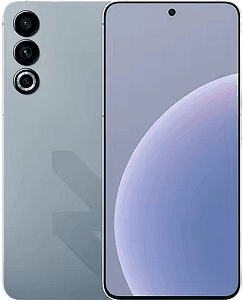 Meizu 20 Classic