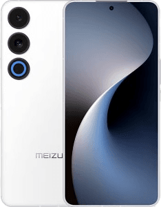 Meizu 21 Note