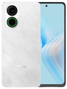 Meizu 21 Pro