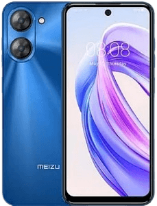 Meizu Mblu 21