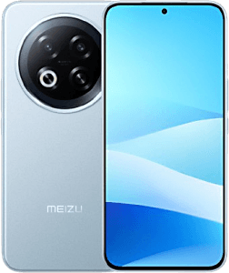 Meizu Note 16