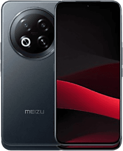 Meizu Note 16 Pro