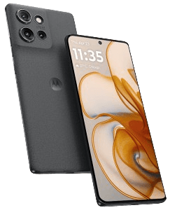 Motorola Edge 50