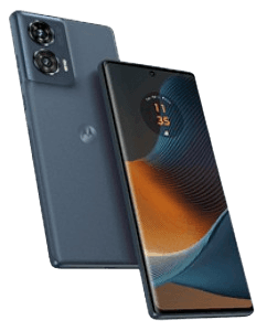 Motorola Edge 50 Fusion