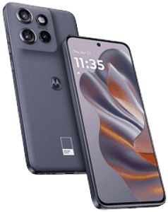 Motorola Edge 50 Neo