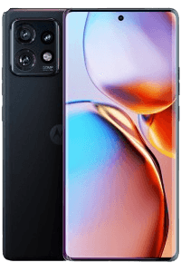 Motorola Edge 50 Pro