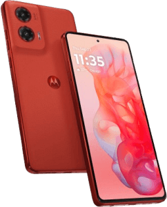 Motorola Moto G Stylus 5G