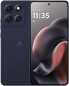 Motorola Moto G100 Pro