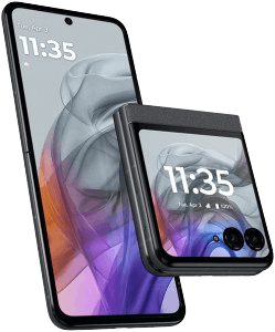 Motorola Razr 50
