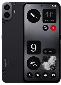 CMF Phone 1