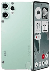 CMF Phone 2 Pro