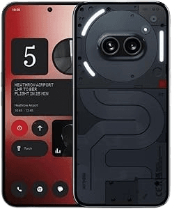 Nothing Phone 2a