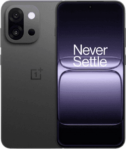 OnePlus 13T