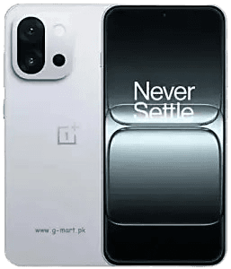 OnePlus 13s