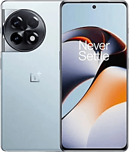 OnePlus 14