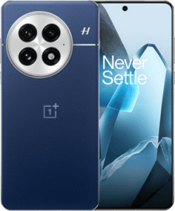 OnePlus 14 Pro