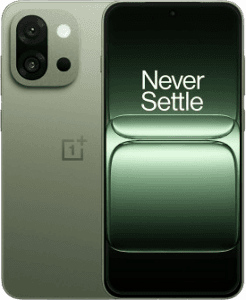 OnePlus 14R