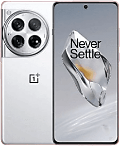 OnePlus 15R