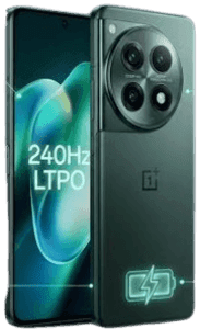 OnePlus 16