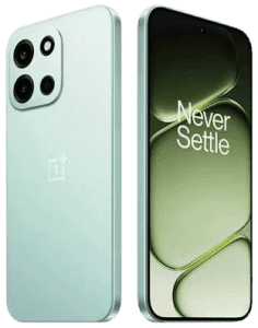 OnePlus N6