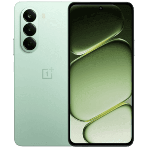 OnePlus Turbo 6X
