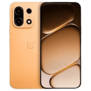 OnePlus Turbo 6X Pro