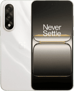 Oneplus Nord 5