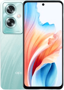 OPPO A78