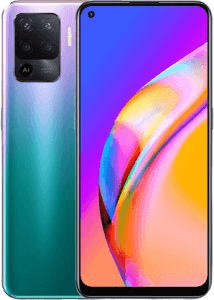 OPPO A94