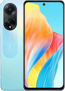 OPPO A98 5G