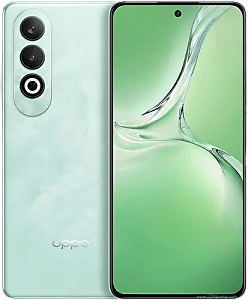 OPPO K14 5G