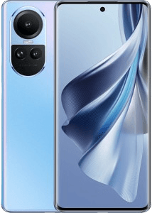 OPPO Reno 10 5G