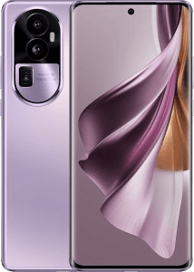 OPPO Reno 10 Pro Plus 5G