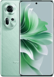 OPPO Reno 11 5G