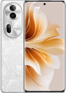 OPPO Reno 11 Pro 5G