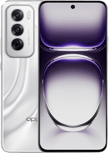 OPPO Reno 12 5G