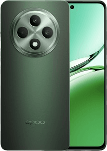 OPPO Reno 12 F