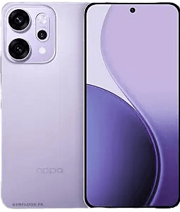 mobile image