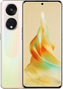 OPPO Reno 8 T 5G